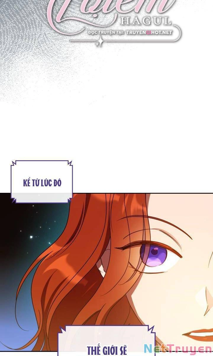 Giết Chết Ác Nữ Phản Diện Chapter 73.1 - 7