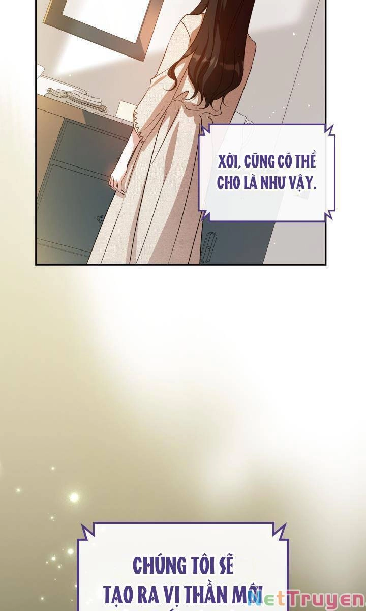 Giết Chết Ác Nữ Phản Diện Chapter 73.1 - 15