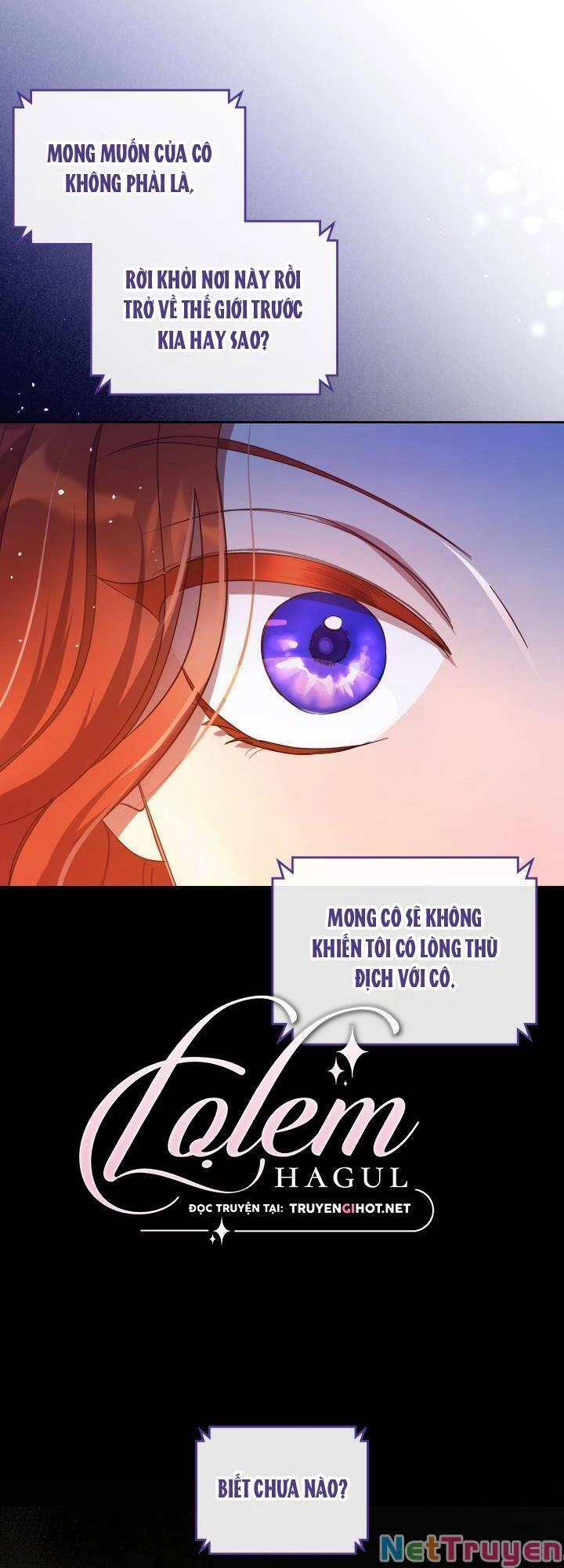 Giết Chết Ác Nữ Phản Diện Chapter 73.1 - 18