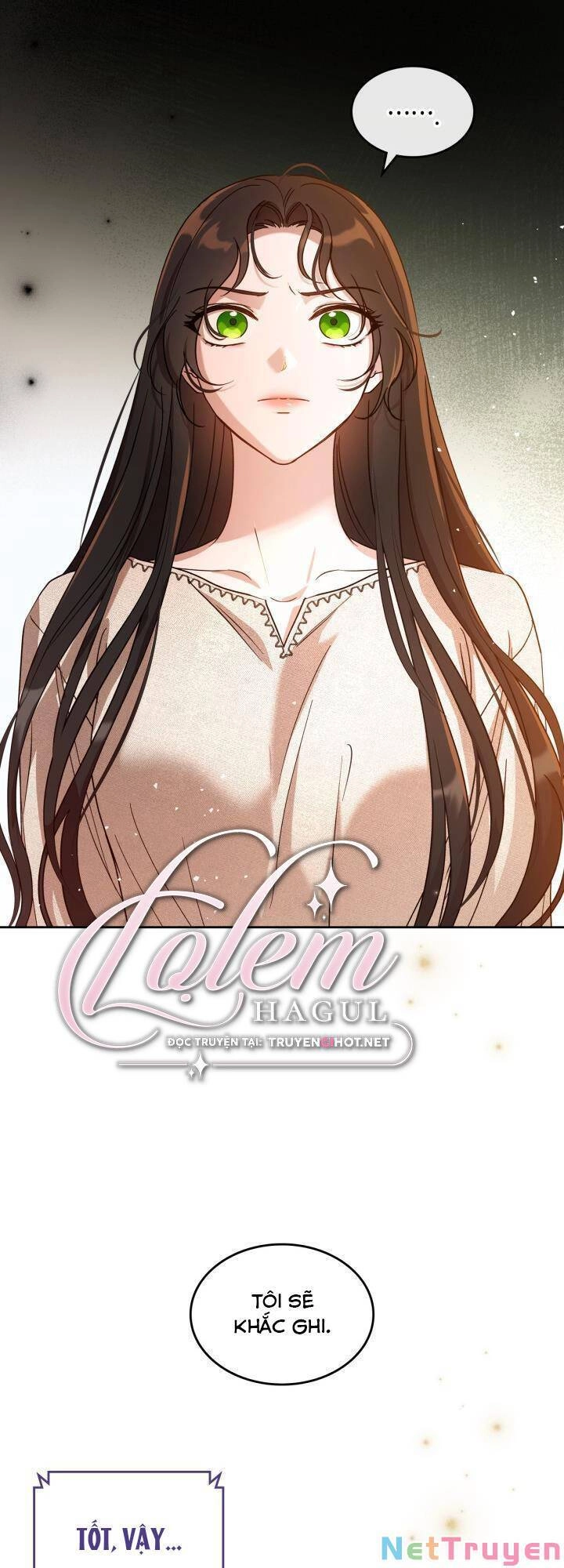 Giết Chết Ác Nữ Phản Diện Chapter 73.1 - 19