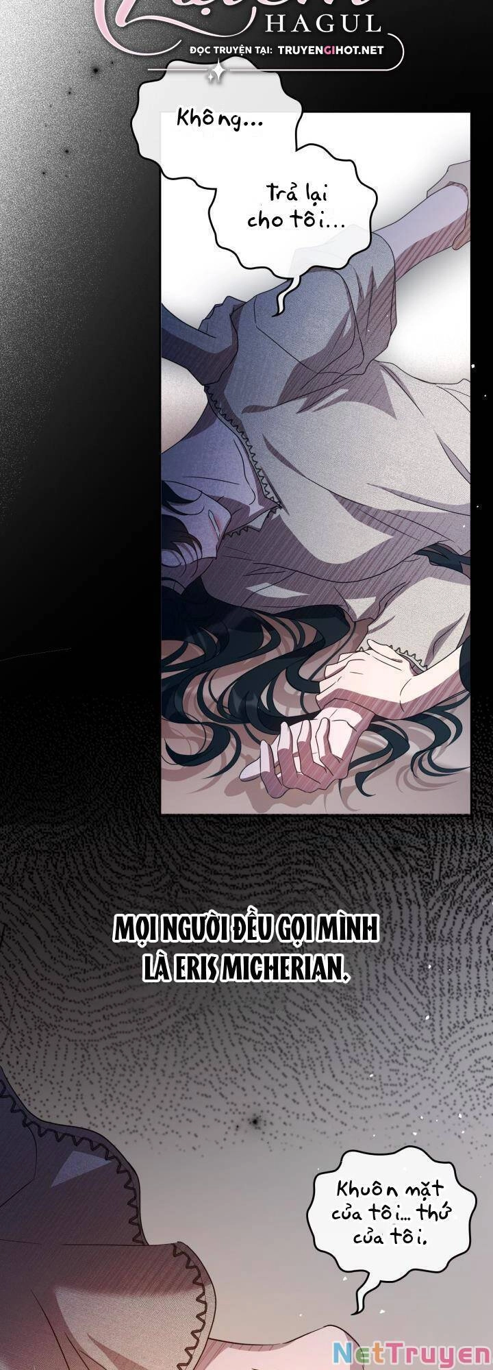 Giết Chết Ác Nữ Phản Diện Chapter 73.1 - 27