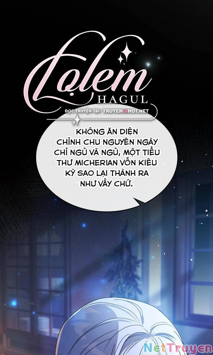 Giết Chết Ác Nữ Phản Diện Chapter 73.1 - 32