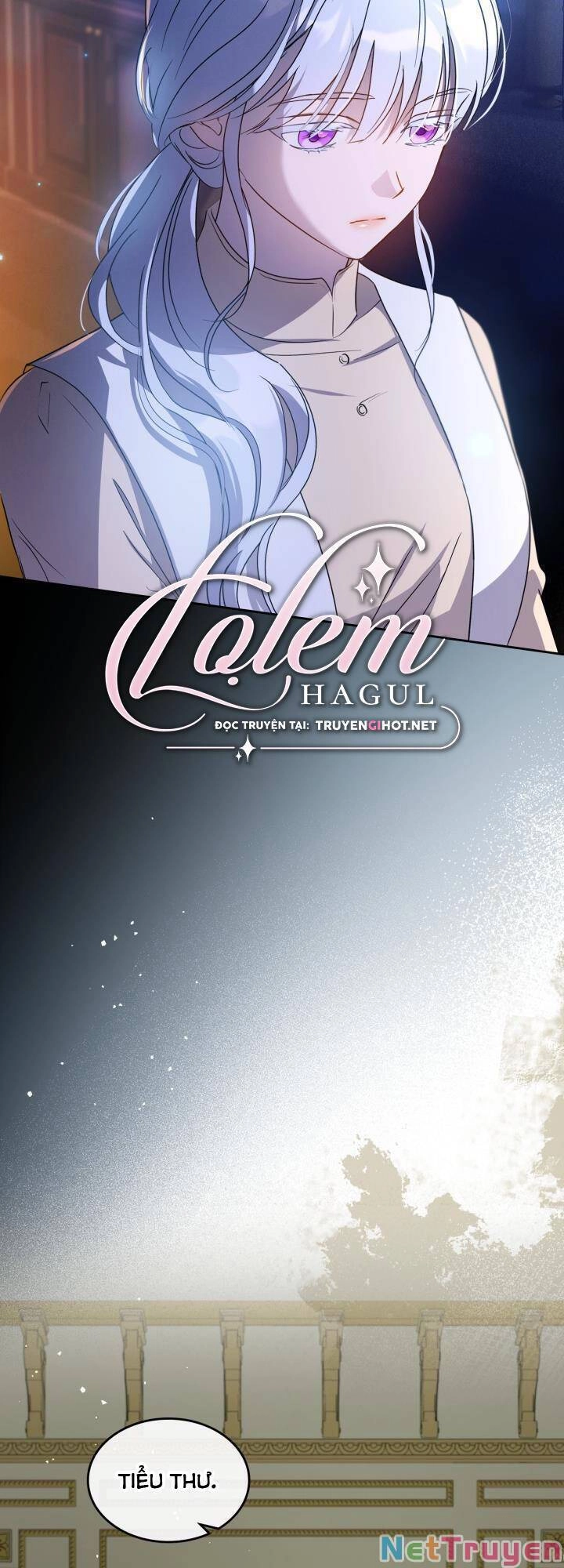 Giết Chết Ác Nữ Phản Diện Chapter 73.1 - 33