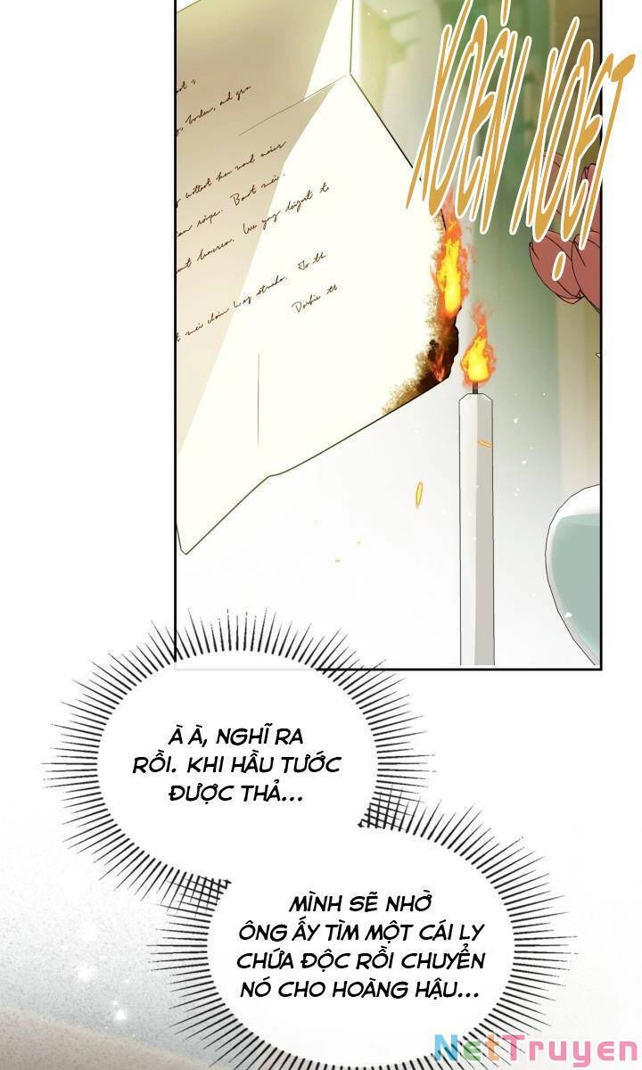 Giết Chết Ác Nữ Phản Diện Chapter 73.1 - 40