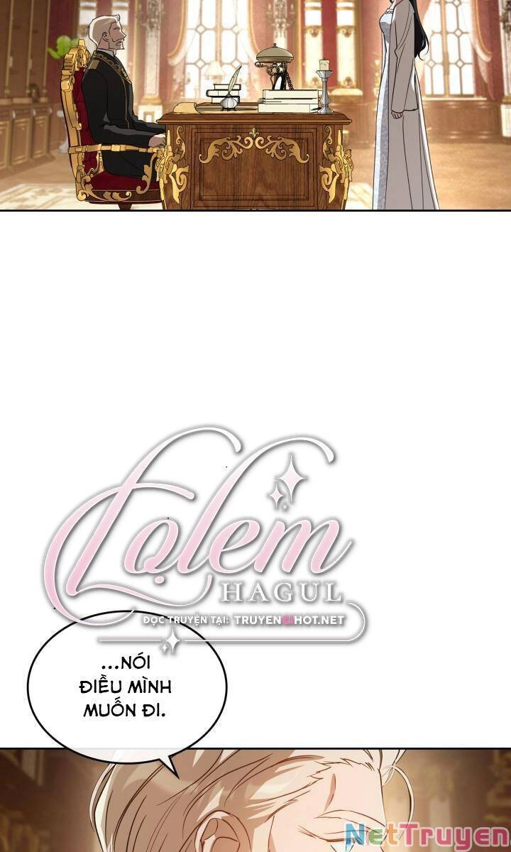 Giết Chết Ác Nữ Phản Diện Chapter 74.1 - 7