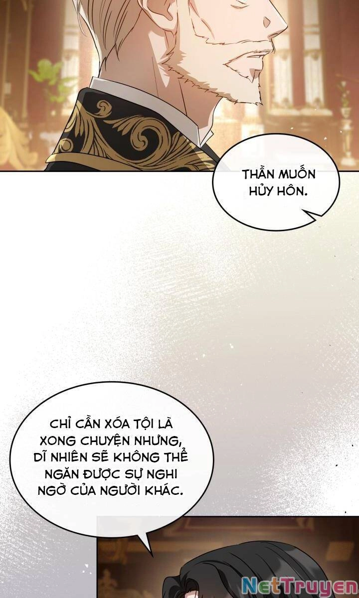 Giết Chết Ác Nữ Phản Diện Chapter 74.1 - 8