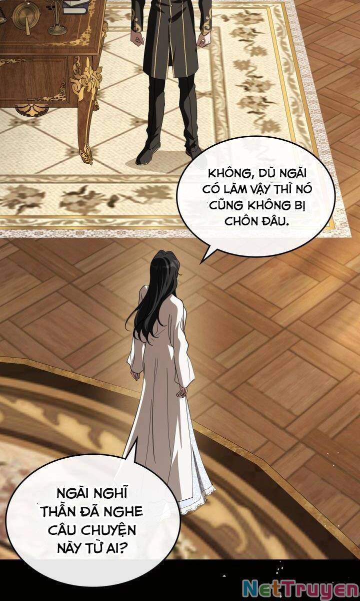 Giết Chết Ác Nữ Phản Diện Chapter 74.1 - 24