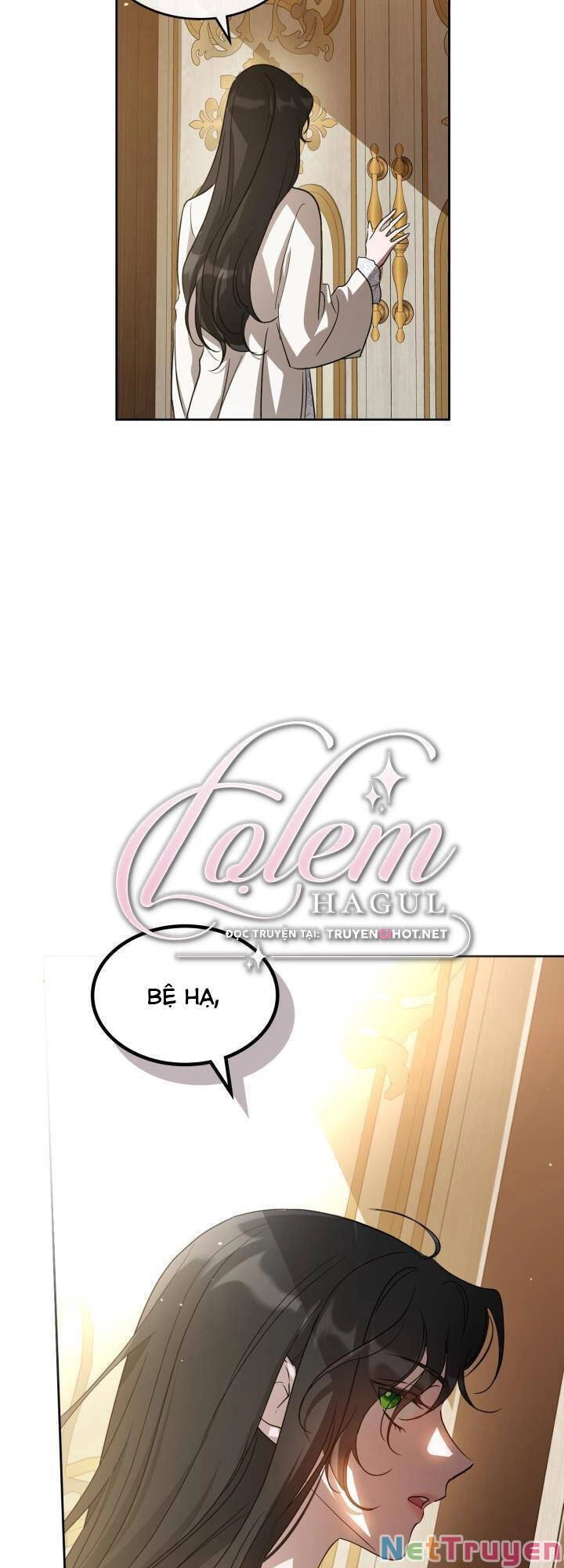 Giết Chết Ác Nữ Phản Diện Chapter 74.1 - 33