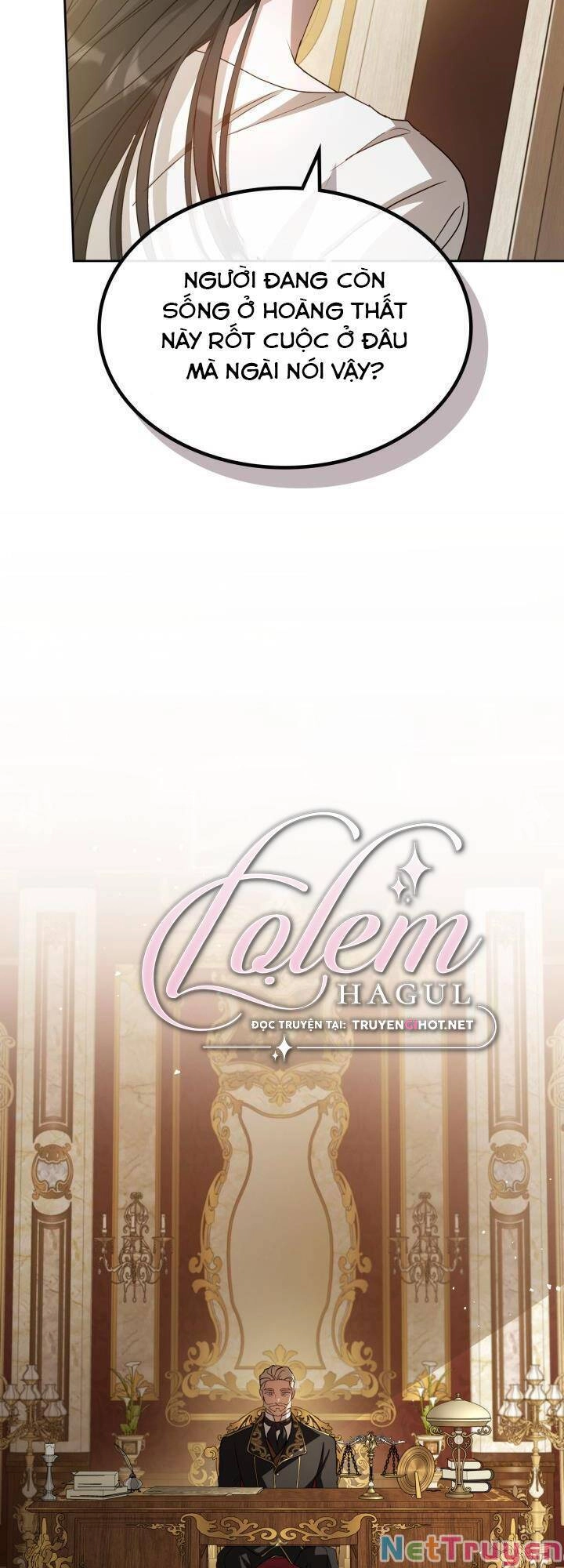 Giết Chết Ác Nữ Phản Diện Chapter 74.1 - 34