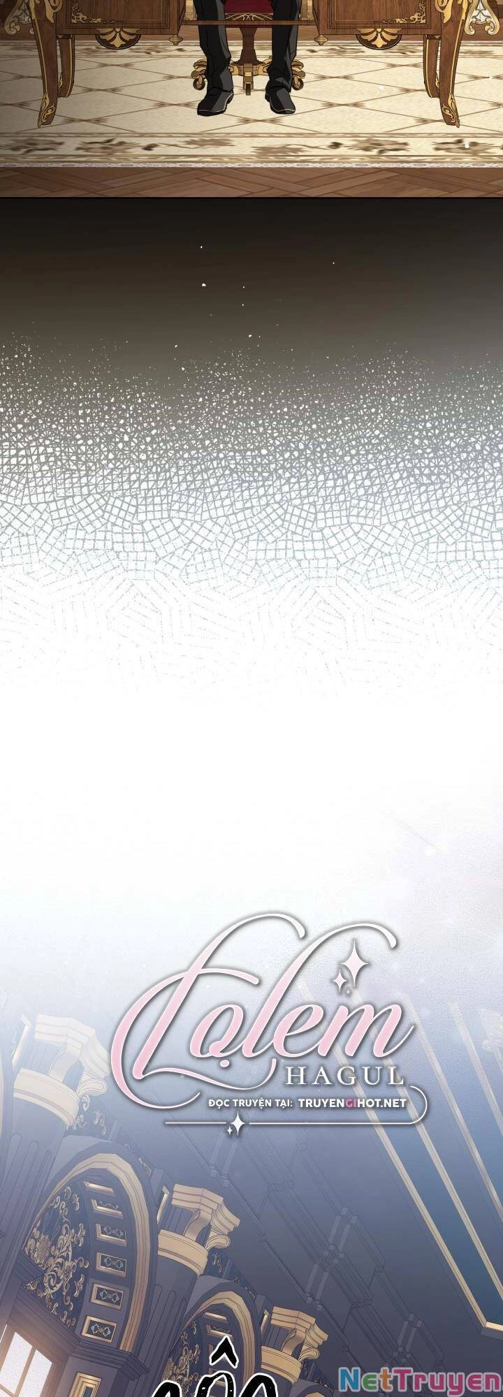 Giết Chết Ác Nữ Phản Diện Chapter 74.1 - 35