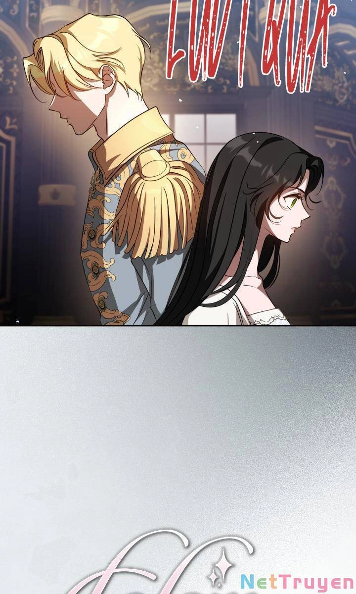 Giết Chết Ác Nữ Phản Diện Chapter 74.1 - 39