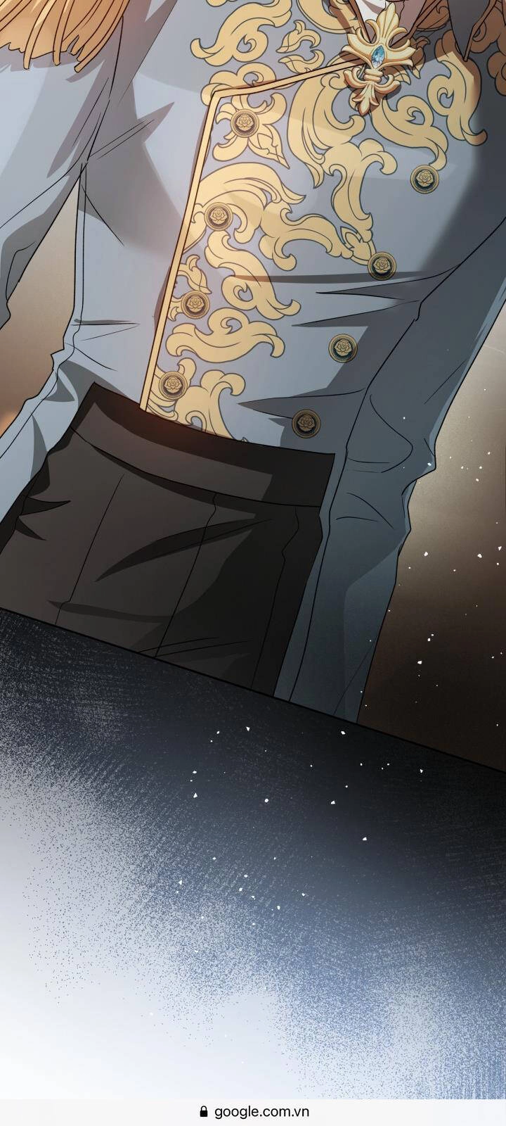 Giết Chết Ác Nữ Phản Diện Chapter 74.2 - 3