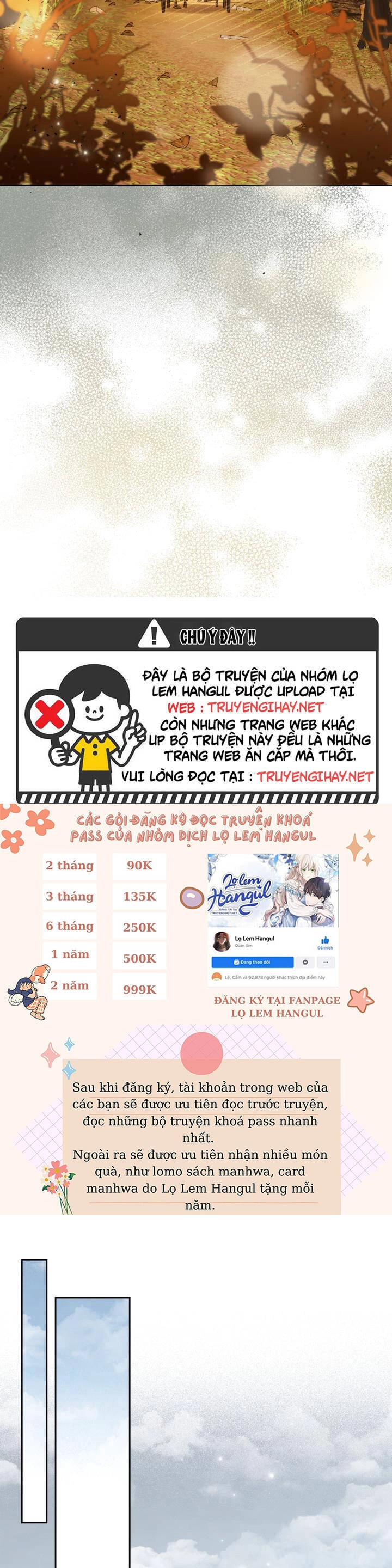 Giết Chết Ác Nữ Phản Diện Chapter 75.1 - 6