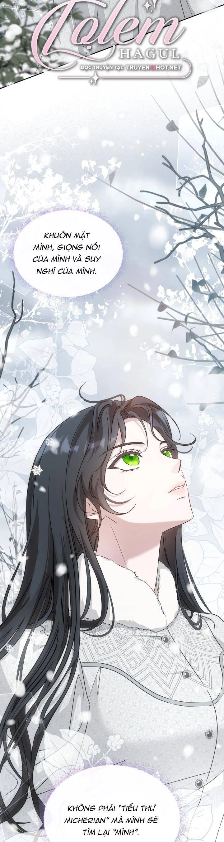 Giết Chết Ác Nữ Phản Diện Chapter 76.2 - 5