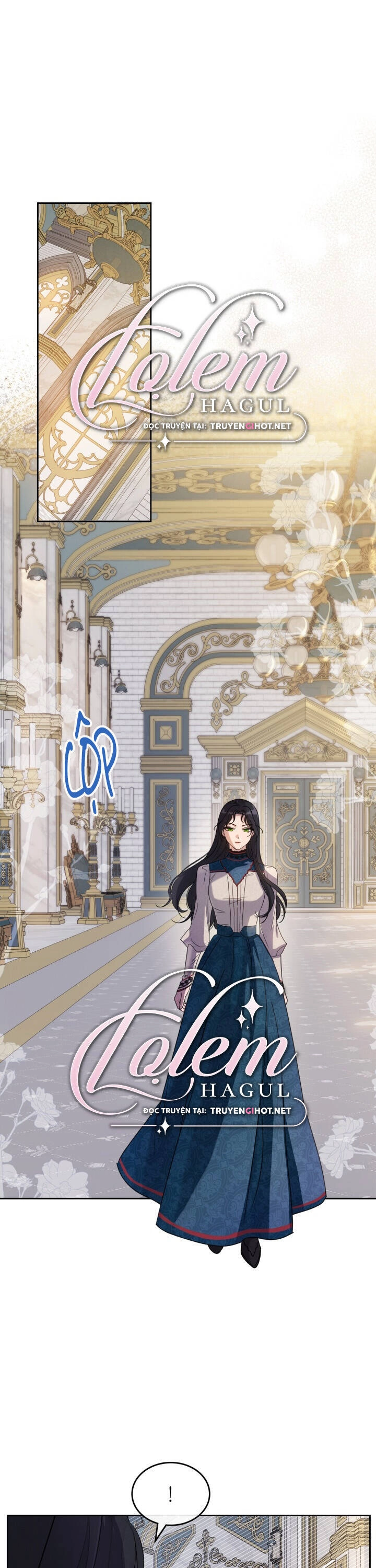 Giết Chết Ác Nữ Phản Diện Chapter 77.1 - 14