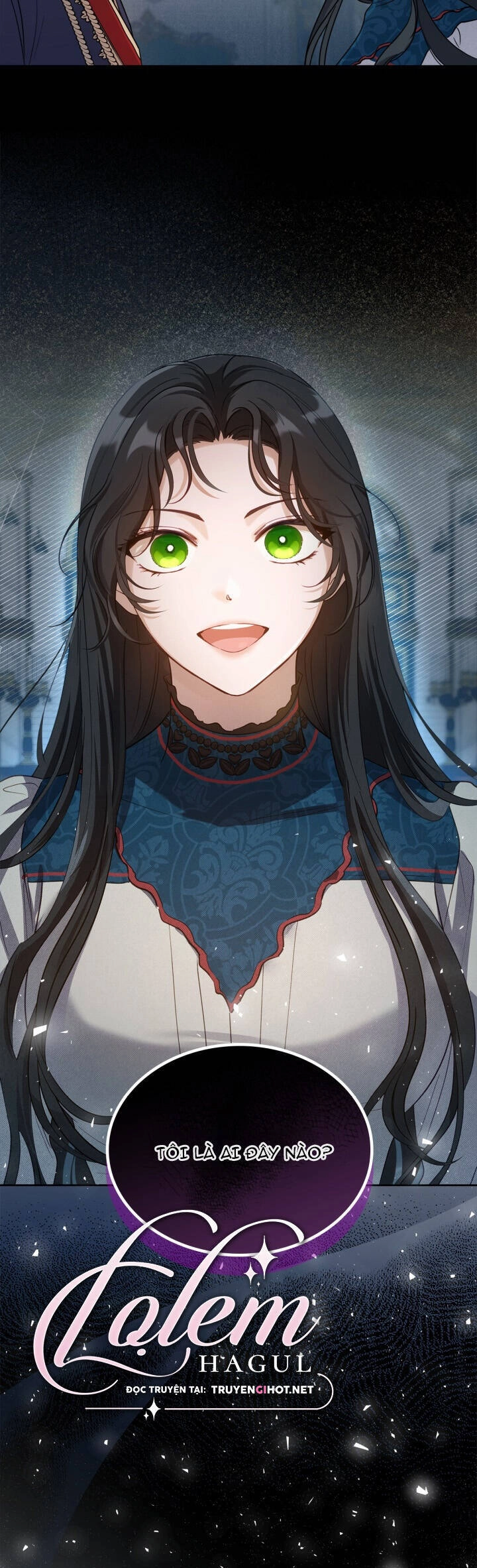 Giết Chết Ác Nữ Phản Diện Chapter 77.2 - 1