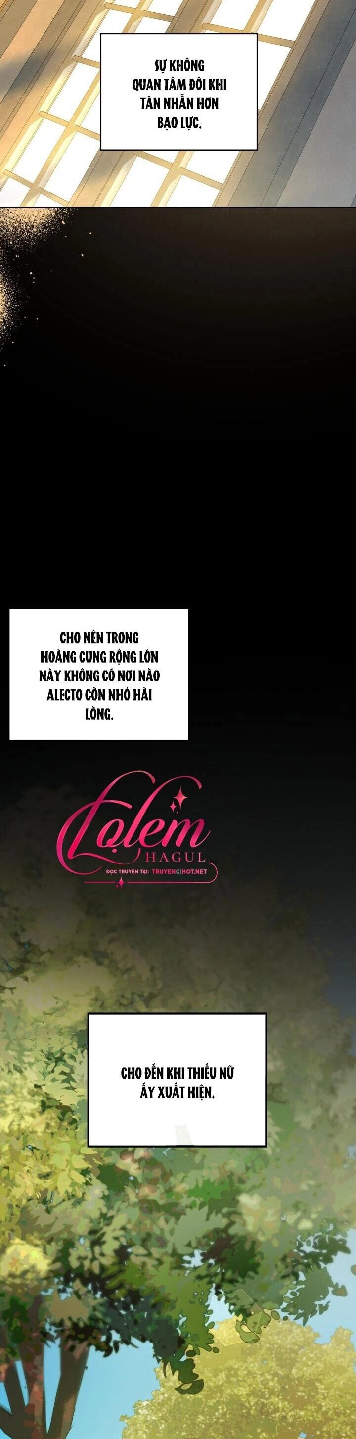 Giết Chết Ác Nữ Phản Diện Chapter 78.1 - 8