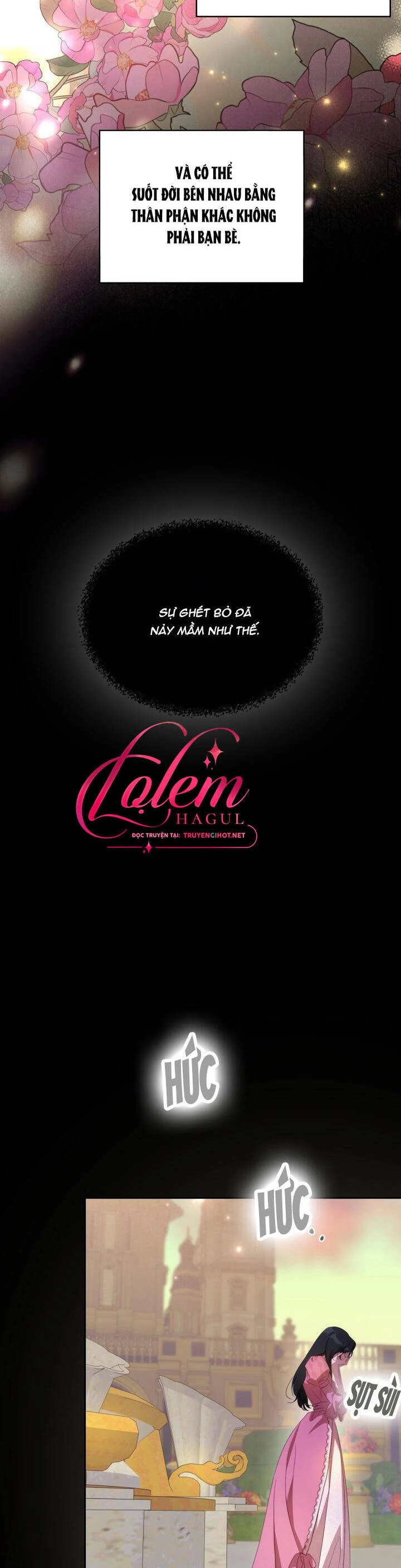 Giết Chết Ác Nữ Phản Diện Chapter 78.2 - 4