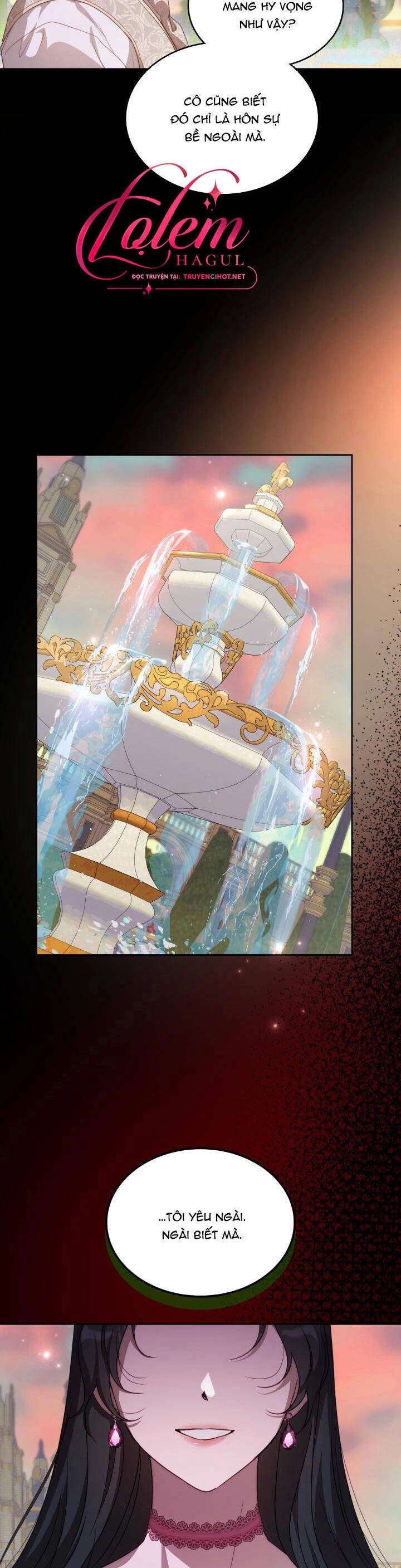 Giết Chết Ác Nữ Phản Diện Chapter 78.2 - 7