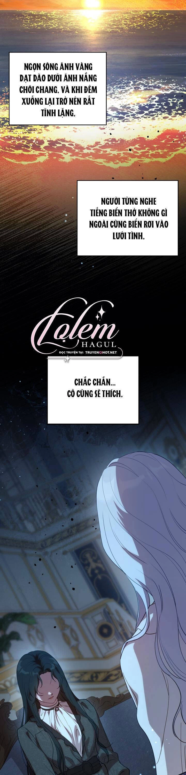 Giết Chết Ác Nữ Phản Diện Chapter 83.2 - 4