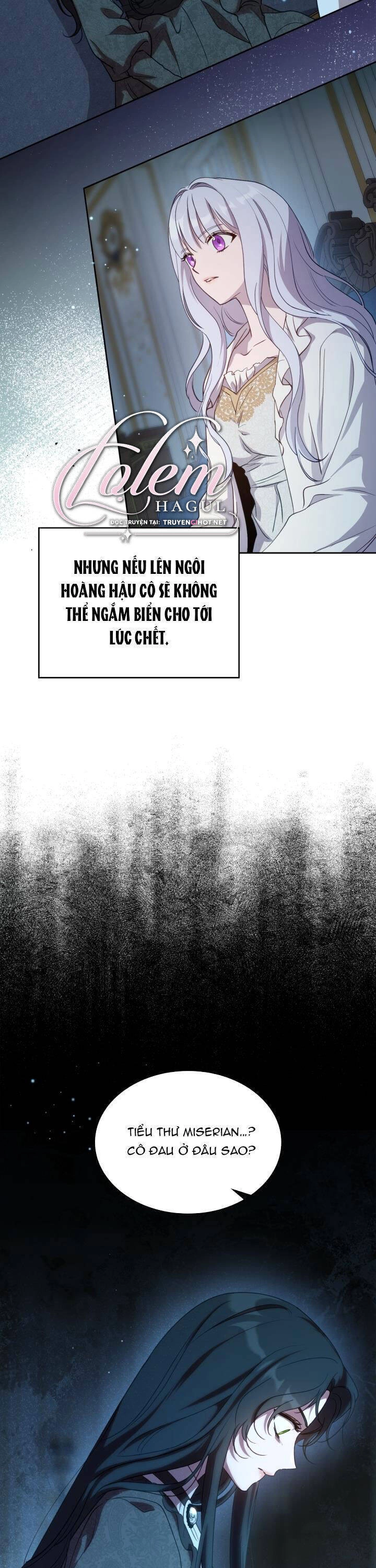 Giết Chết Ác Nữ Phản Diện Chapter 83.2 - 5