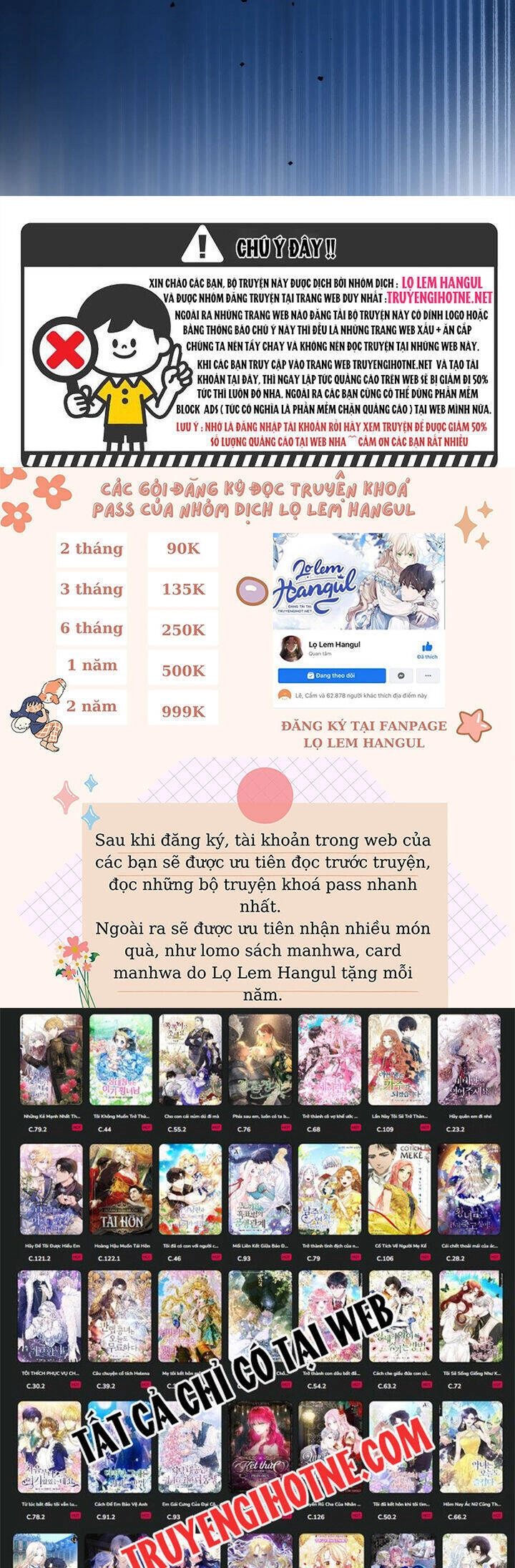 Giết Chết Ác Nữ Phản Diện Chapter 83.2 - 7