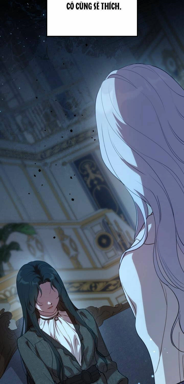 Giết Chết Ác Nữ Phản Diện Chapter 83.2 - 8