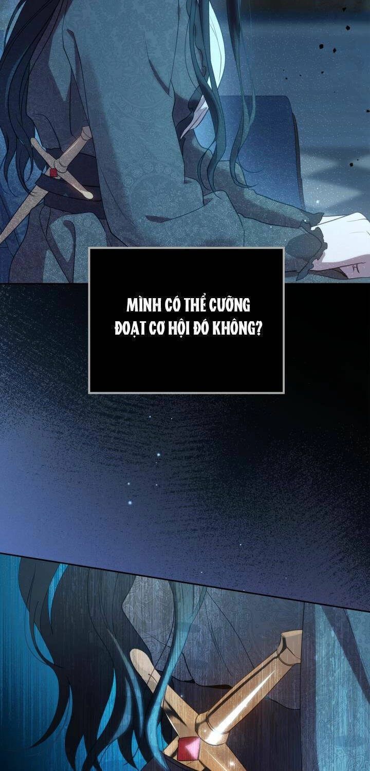 Giết Chết Ác Nữ Phản Diện Chapter 83.2 - 11