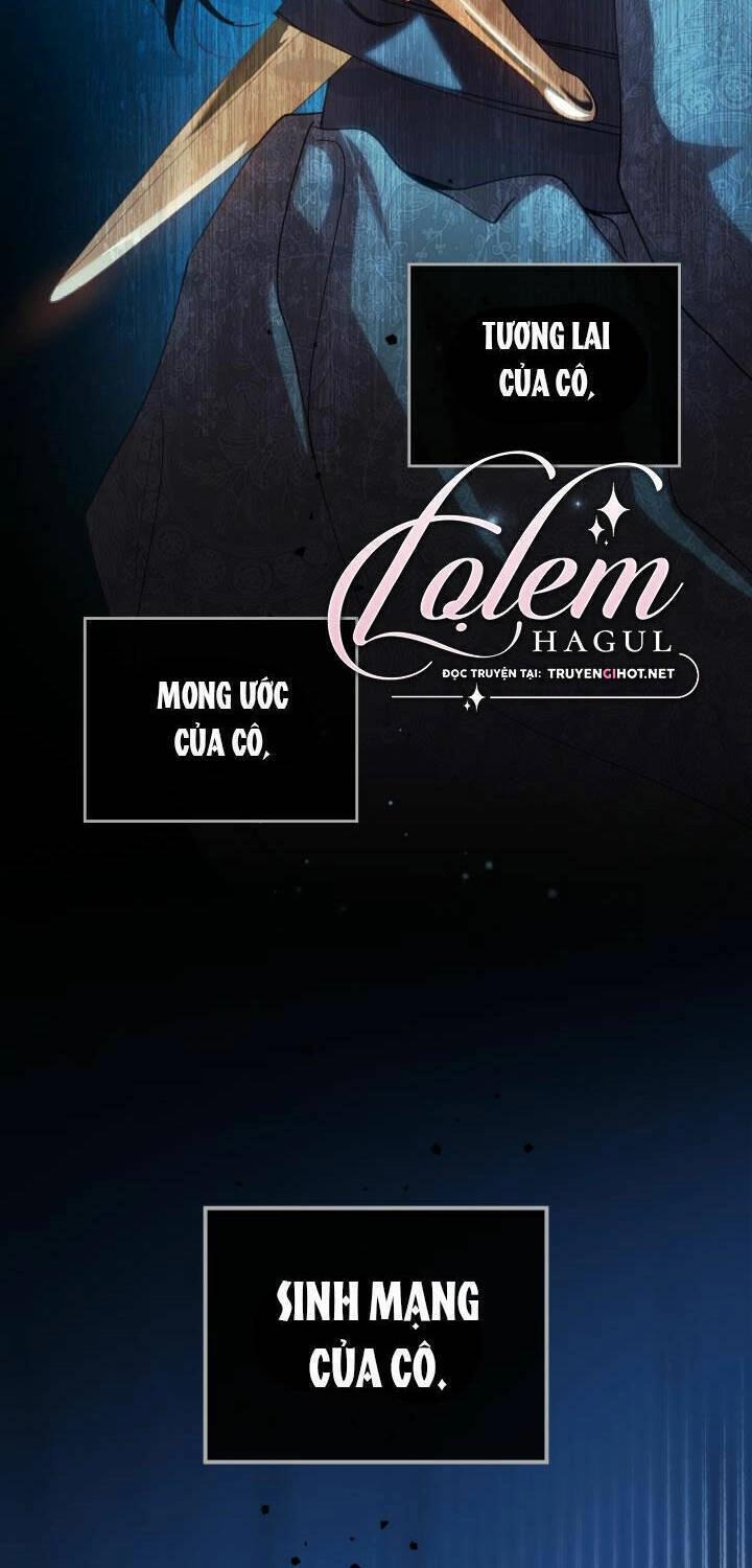 Giết Chết Ác Nữ Phản Diện Chapter 83.2 - 12