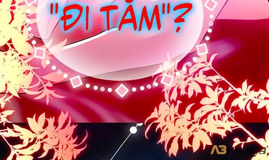 Kiên Quyết Từ Chối Làm Ma Nữ Chapter 1 - 9