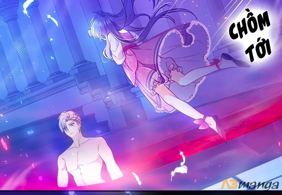 Kiên Quyết Từ Chối Làm Ma Nữ Chapter 1 - 14