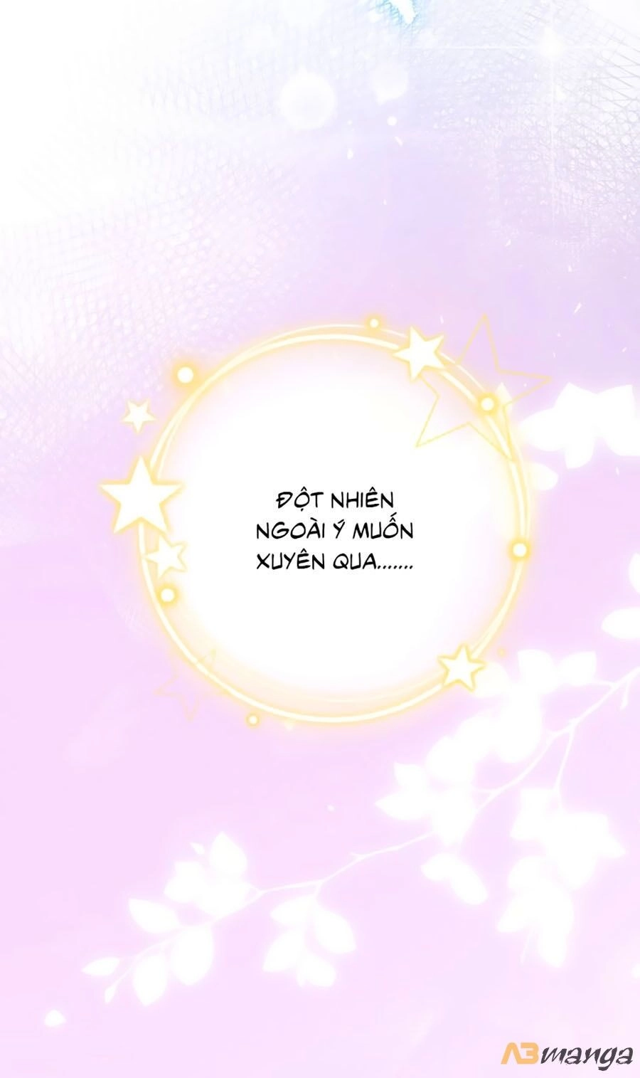 Kiên Quyết Từ Chối Làm Ma Nữ Chapter 1 - 18