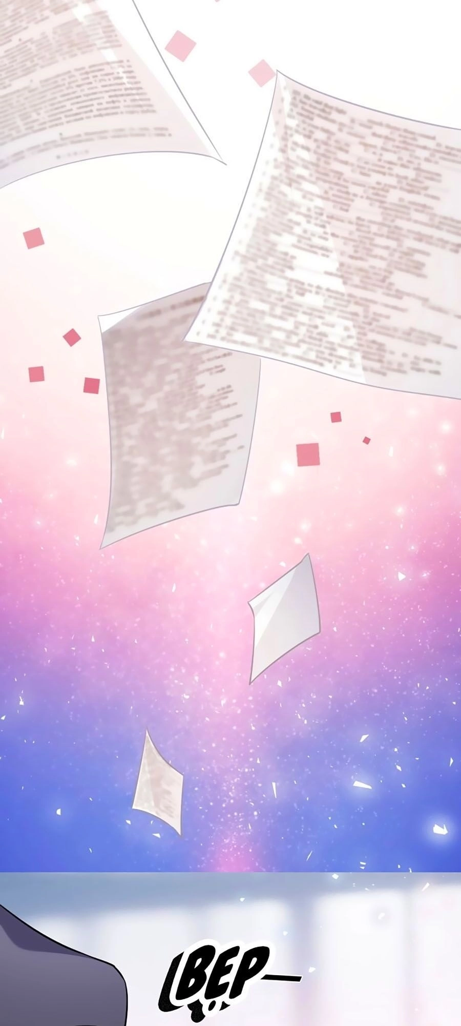 Kiên Quyết Từ Chối Làm Ma Nữ Chapter 1 - 31