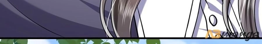 Kiên Quyết Từ Chối Làm Ma Nữ Chapter 1 - 48