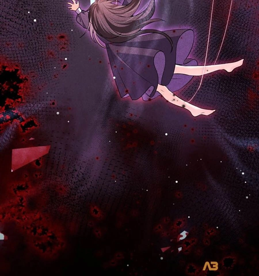 Kiên Quyết Từ Chối Làm Ma Nữ Chapter 2 - 9