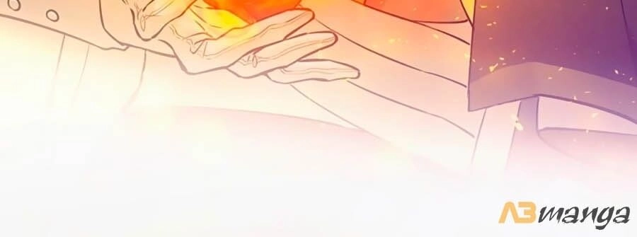 Kiên Quyết Từ Chối Làm Ma Nữ Chapter 2 - 15