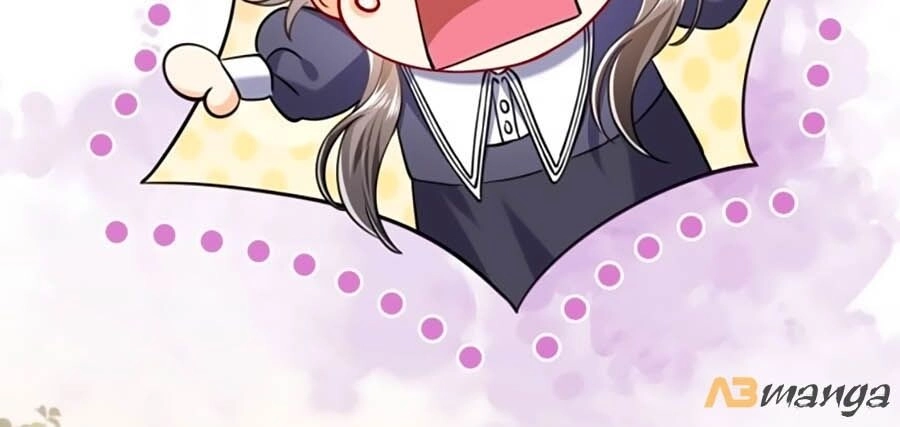 Kiên Quyết Từ Chối Làm Ma Nữ Chapter 2 - 18