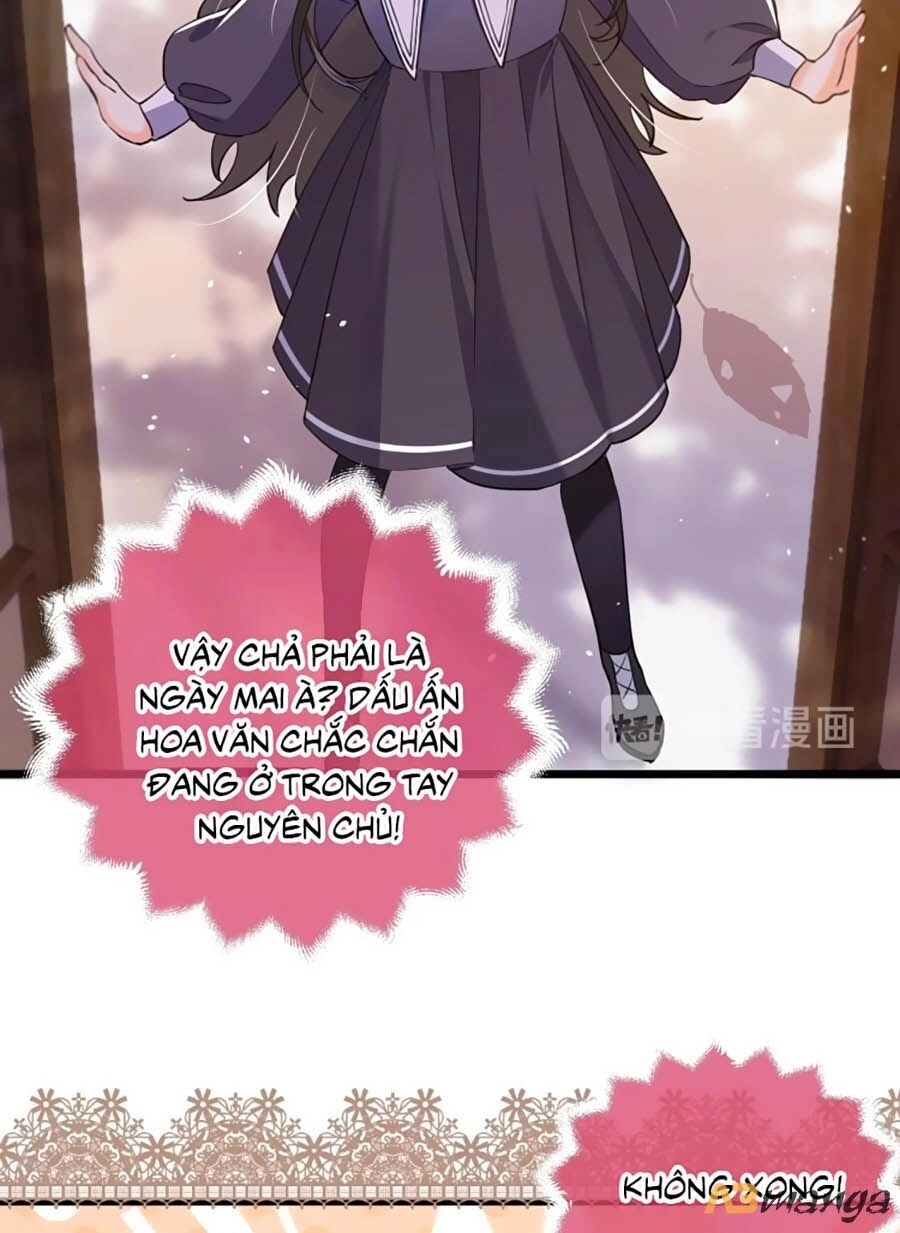 Kiên Quyết Từ Chối Làm Ma Nữ Chapter 2 - 20