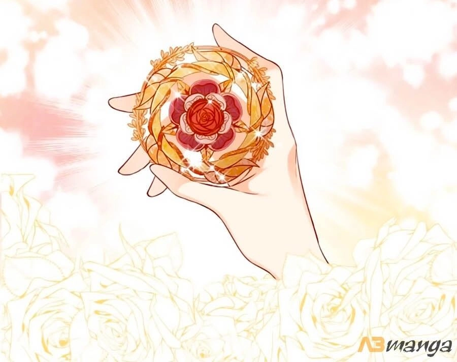 Kiên Quyết Từ Chối Làm Ma Nữ Chapter 2 - 24