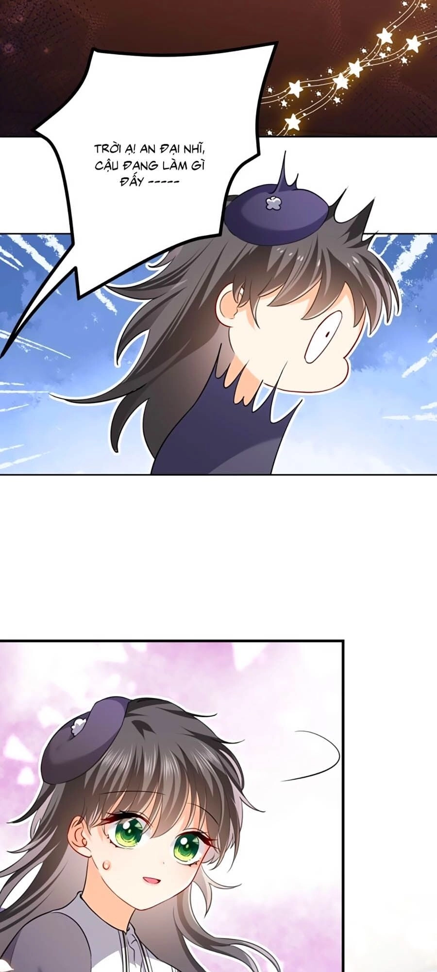 Kiên Quyết Từ Chối Làm Ma Nữ Chapter 2 - 27