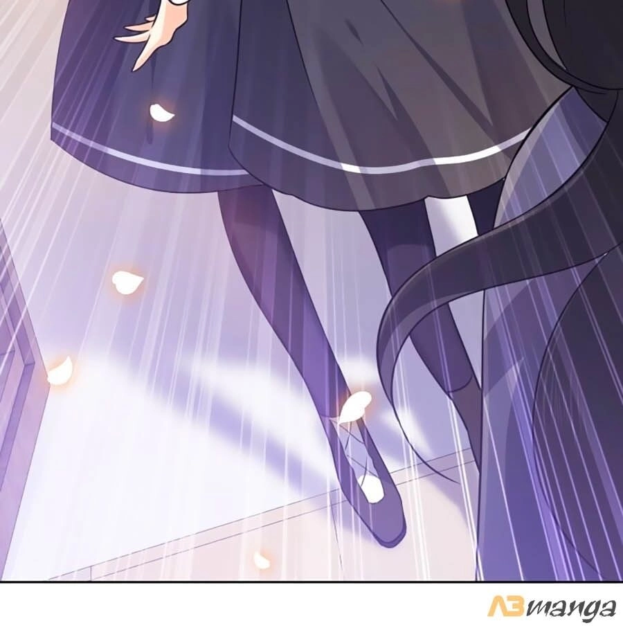 Kiên Quyết Từ Chối Làm Ma Nữ Chapter 2 - 29