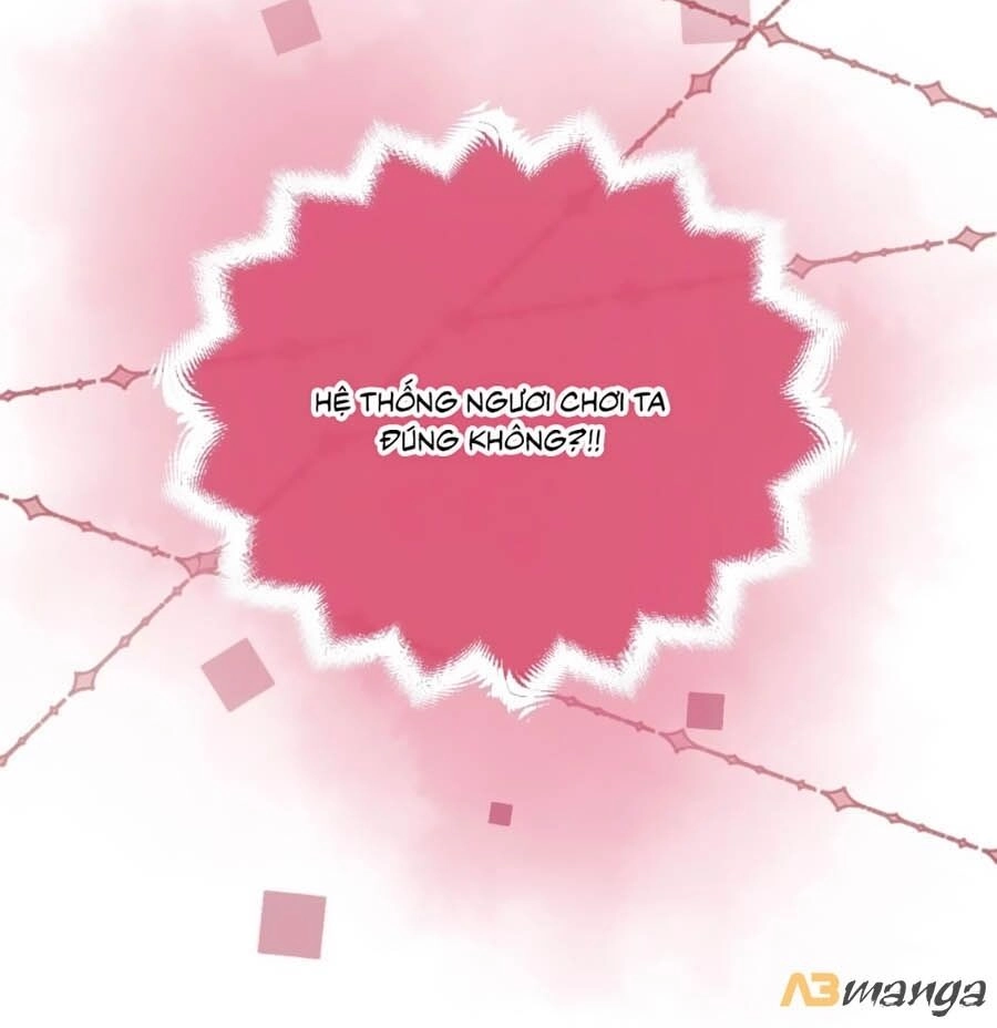 Kiên Quyết Từ Chối Làm Ma Nữ Chapter 2 - 31