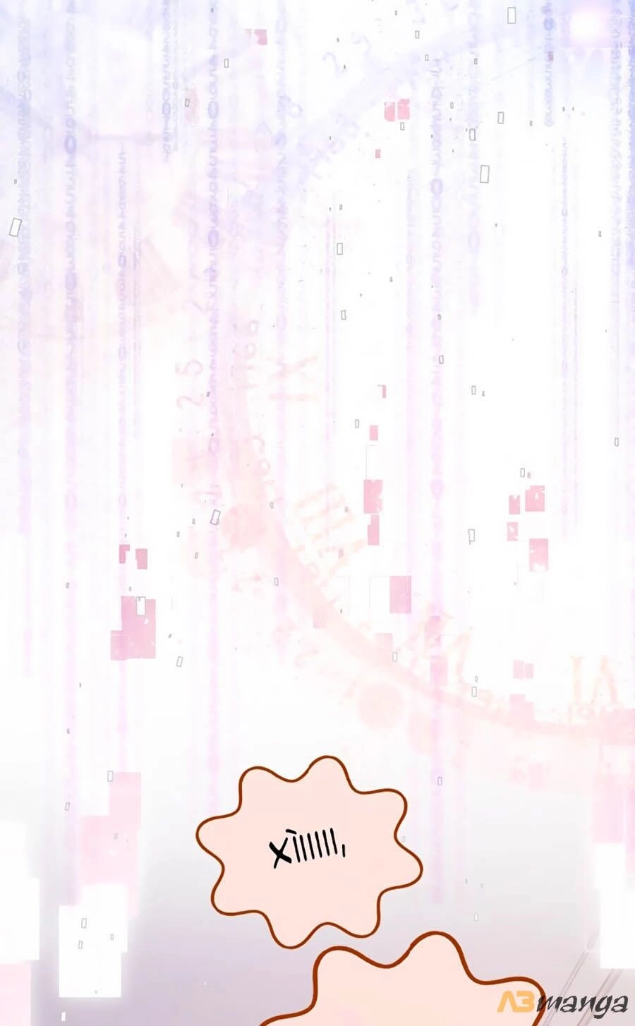 Kiên Quyết Từ Chối Làm Ma Nữ Chapter 2 - 42