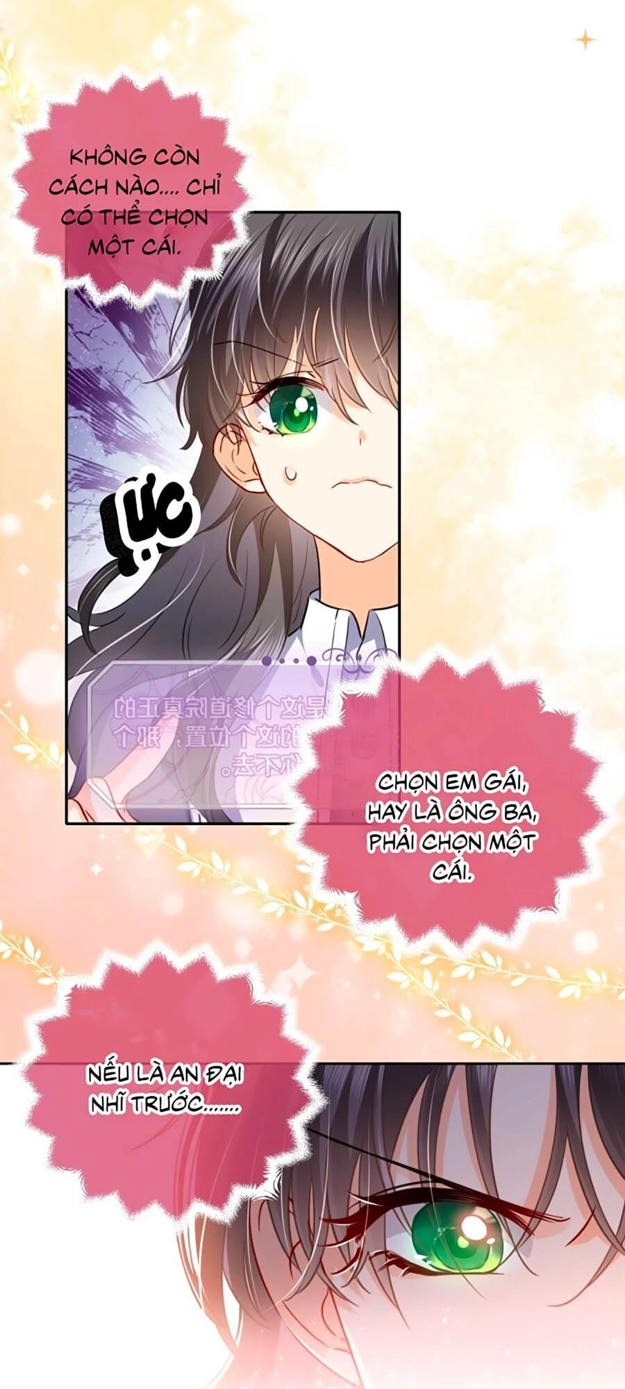 Kiên Quyết Từ Chối Làm Ma Nữ Chapter 2 - 49