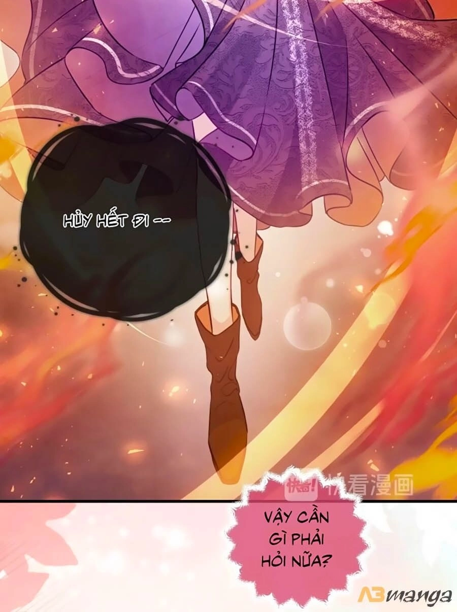 Kiên Quyết Từ Chối Làm Ma Nữ Chapter 2 - 51