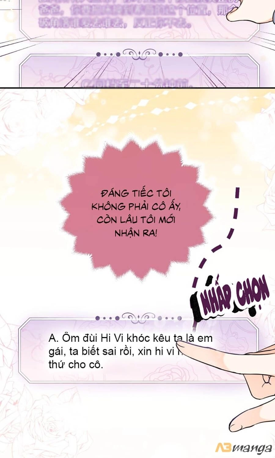 Kiên Quyết Từ Chối Làm Ma Nữ Chapter 2 - 53