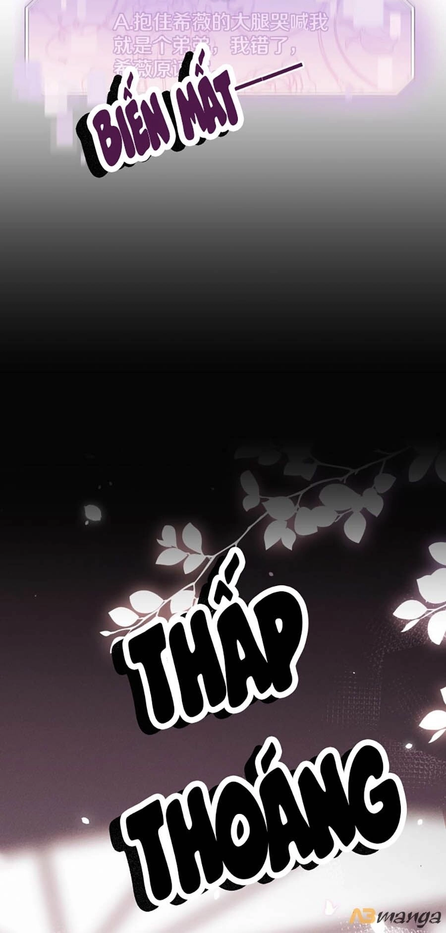Kiên Quyết Từ Chối Làm Ma Nữ Chapter 2 - 55