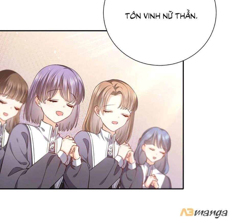 Kiên Quyết Từ Chối Làm Ma Nữ Chapter 2 - 64