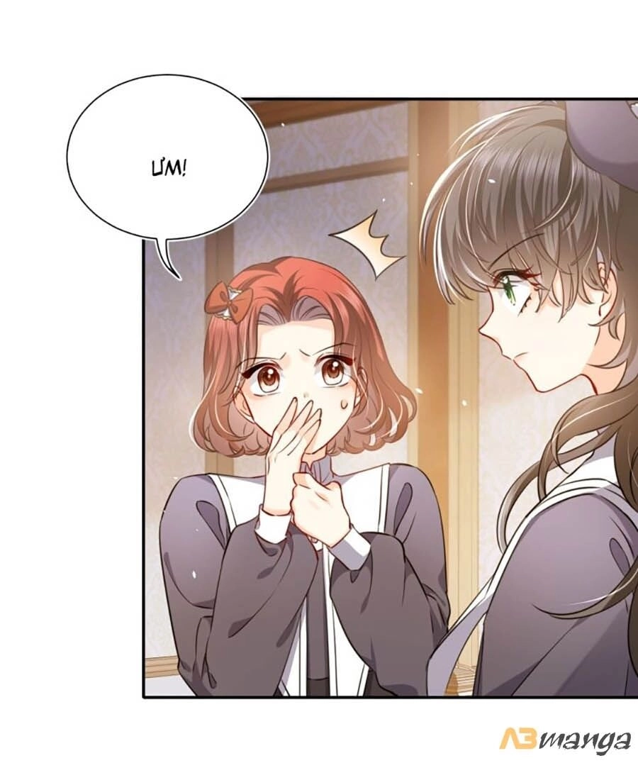 Kiên Quyết Từ Chối Làm Ma Nữ Chapter 2 - 67