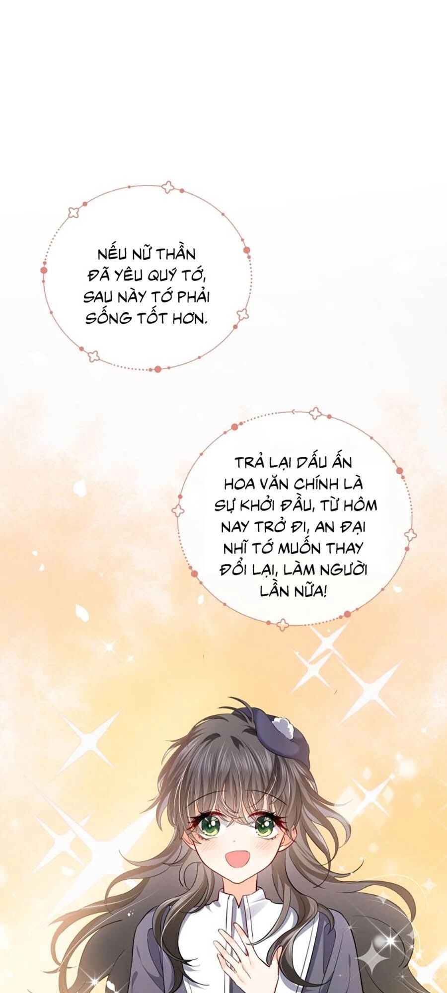 Kiên Quyết Từ Chối Làm Ma Nữ Chapter 2 - 68